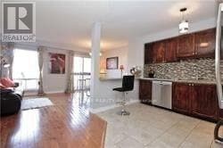 Building Photo - 2945 Thomas St