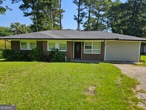 Building Photo - 2744 Chamblee Tucker Rd