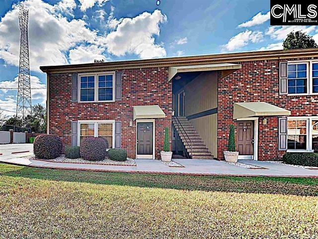 801-Eastmont-Dr,-Columbia,-SC-29209---House-for-Rent-in-...