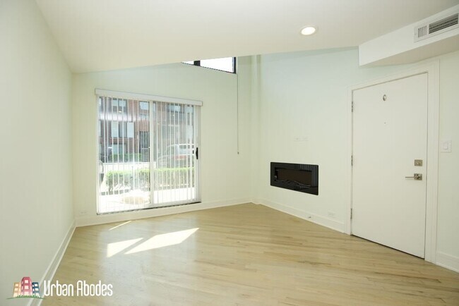 Foto del edificio - 935 W Grace St