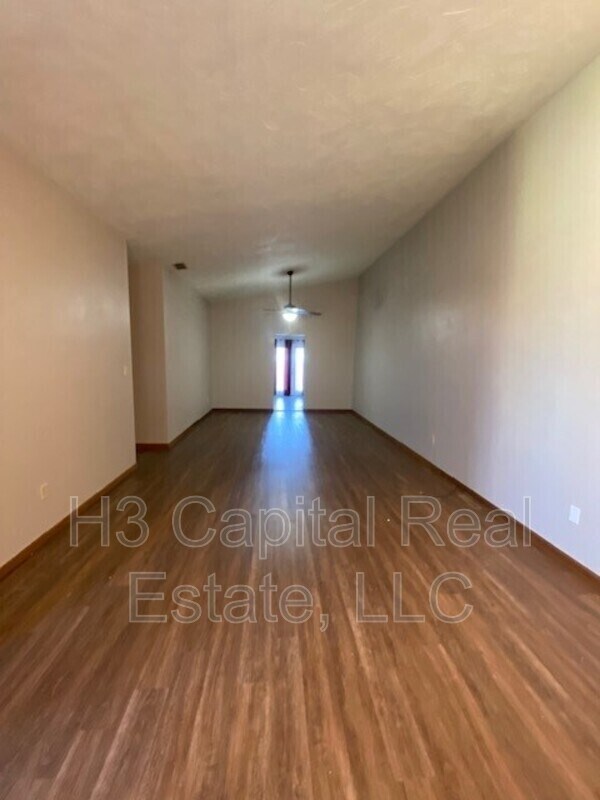 2 Ramona Dr, Shiloh, IL 62269 Condo for Rent in Shiloh, IL