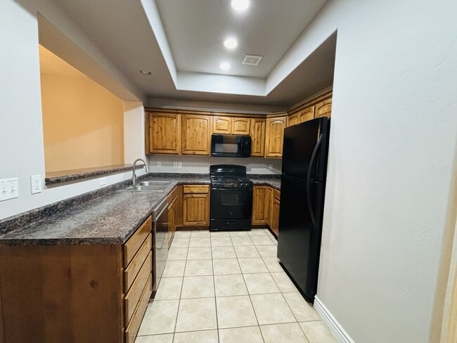 Building Photo - 4518 Cave Run Ln