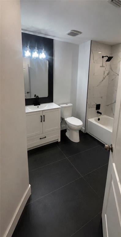 Foto del edificio - 26612 Chimney Spire Ln