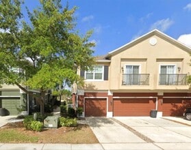 Building Photo - 3630 San Jacinto Cir