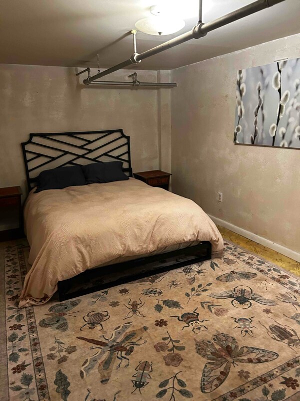 Foto principal - 10166 Glebe Rd
