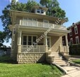 Primary Photo - 319 W Chicago St