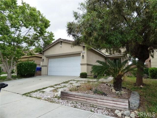 Primary Photo - 6279 Long Cove Dr