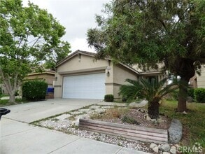 Building Photo - 6279 Long Cove Dr