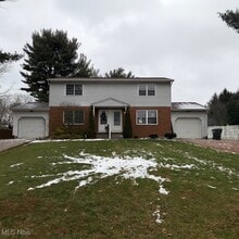 Building Photo - 12827 Hametown Rd