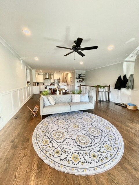 Foto del edificio - 2514 W Diversey Ave