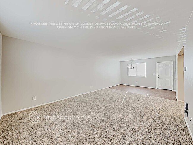 Foto del edificio - 9660 W 105th Ave