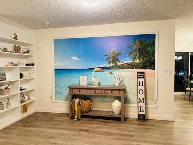 Building Photo - 18385 Hottelet Cir