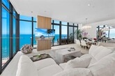 Foto principal - 2201 Collins Ave