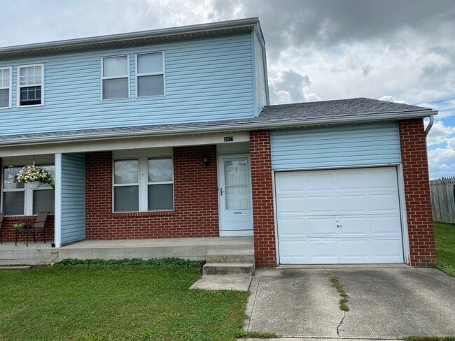 Front - 2079 Bridlewood Blvd