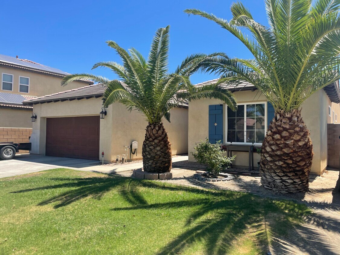 49630 Corte Molino, Coachella, CA 92236 House Rental in Coachella, CA