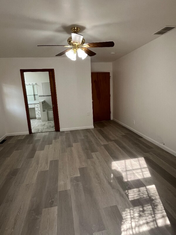 Building Photo - 617 Stratford Ave