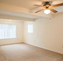 Livingroom #2 - 654 Hall Rd