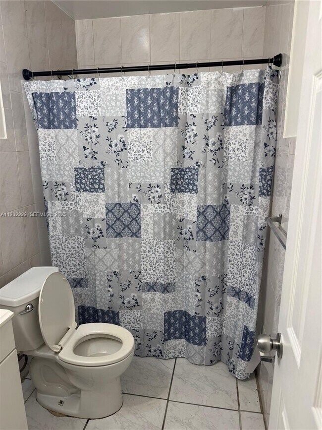 Foto del edificio - 4717 SW 33rd Ave