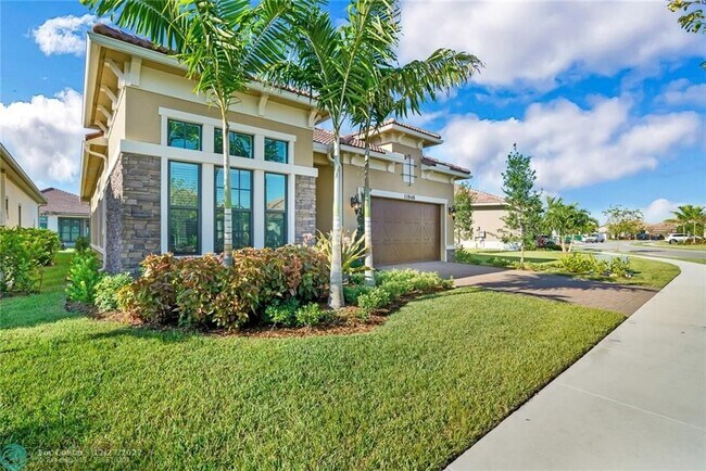 Foto del edificio - 11848 Fortress Run