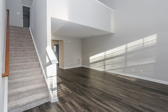 Foto del edificio - 2535 Captains Watch Rd NE