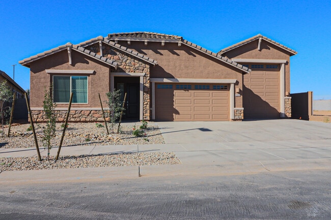 Building Photo - 24202 N 170th Ln