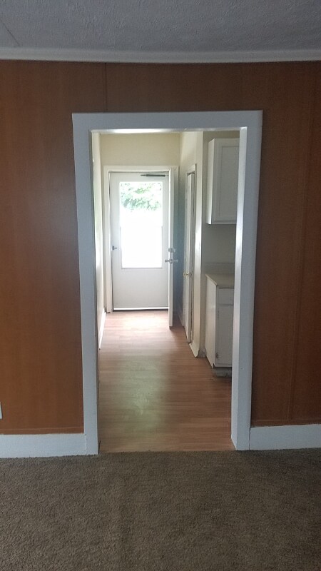 Foto del edificio - 640 Margrave Dr