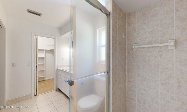 Foto del edificio - 3812 Buckskin Trail E