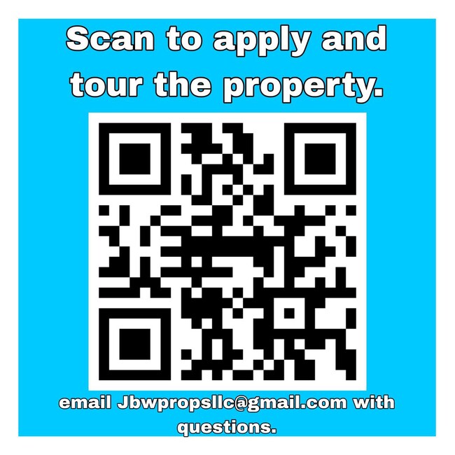 Building Photo - 406 30th Ave