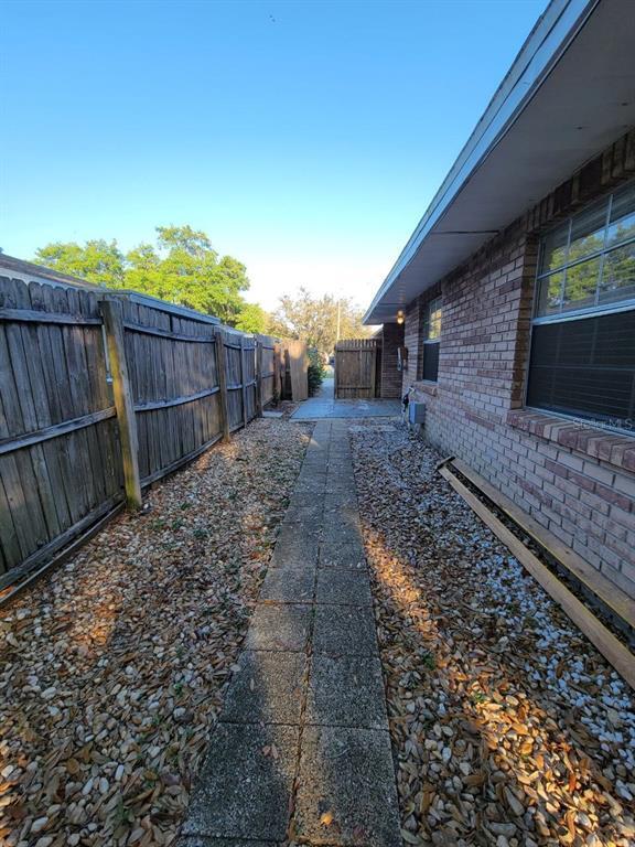 3145 Bloomingdale Villas Ct, Brandon, FL 33511 Townhome Rentals in