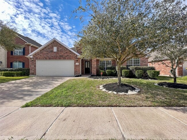 Building Photo - 24811 Mason Trail Dr
