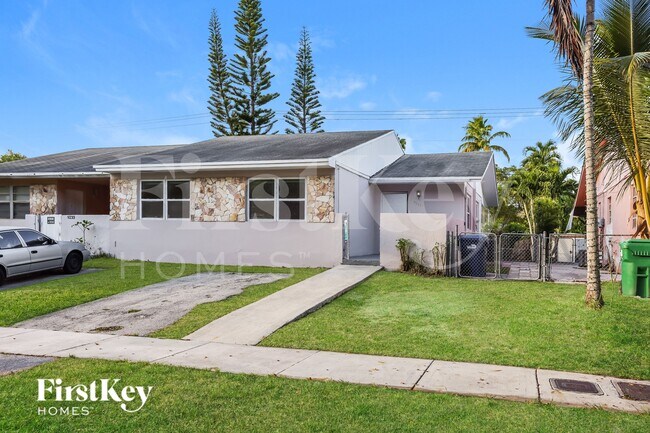 Foto del edificio - 9231 SW 204th Terrace