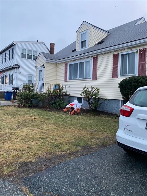 Building Photo - 41 Winthrop Pkwy