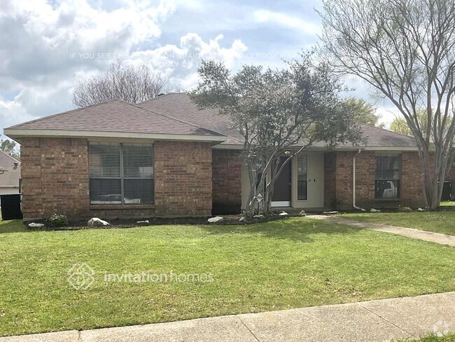 Building Photo - 4914 Crestpoint Ln