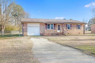Building Photo - 581 Rhodestown Rd