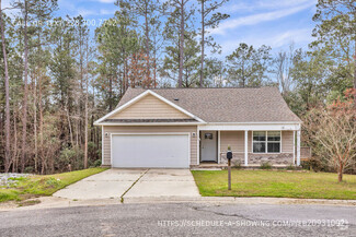 Building Photo - 18231 Mill Cove