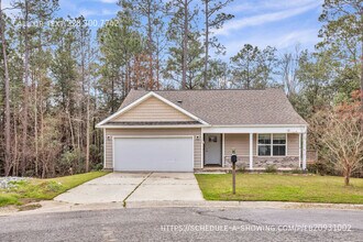 Building Photo - 18231 Mill Cove