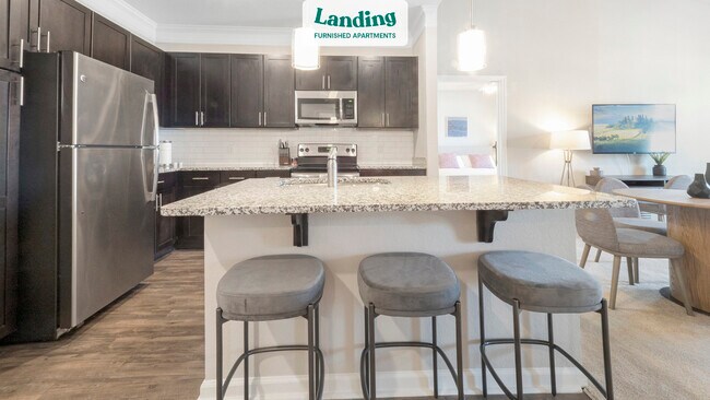 Building Photo - 3014 Reva Ridge Dr