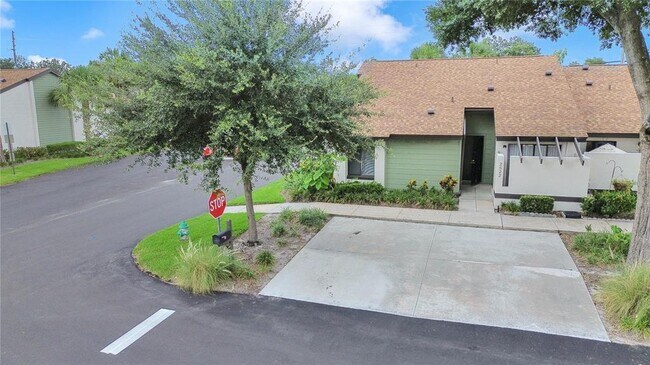 Building Photo - 2522 Tahoe Cir