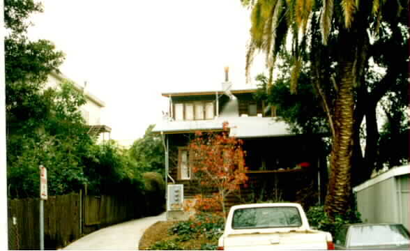 Building Photo - 4207 Arroyuelo Ave