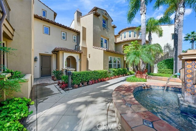 Building Photo - 21324 Veleta Cir