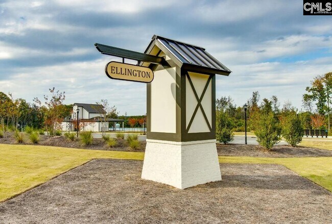 Foto del edificio - 401 Eclipse Ln
