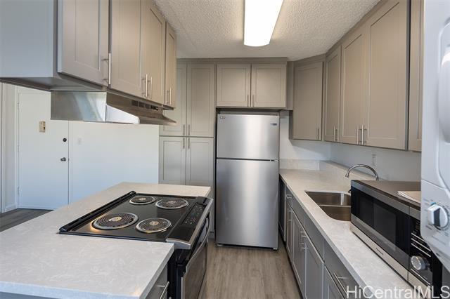 Foto del edificio - 818 S King St