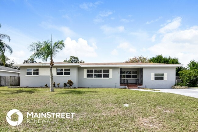 Building Photo - 1354 Whitacre Dr