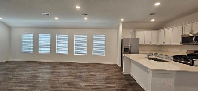 Building Photo - 9918 Lockridge Manor Dr
