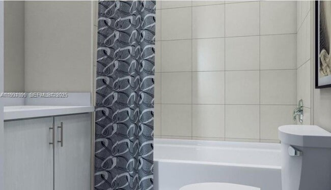 Building Photo - 701 SE 14th Ct