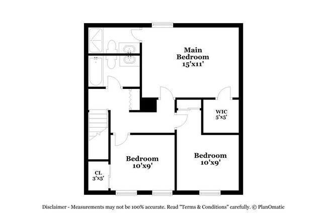 Building Photo - 490 Durham Ln
