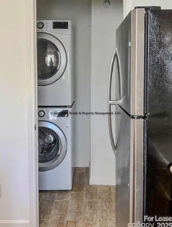 Foto del edificio - 5965 Cougar Ln