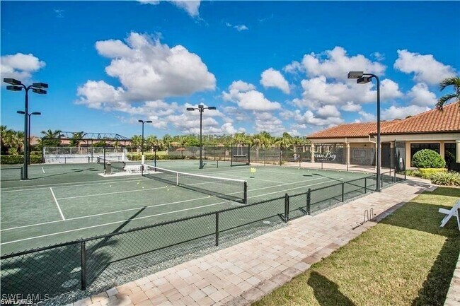 Foto del edificio - 9735 Acqua Ct