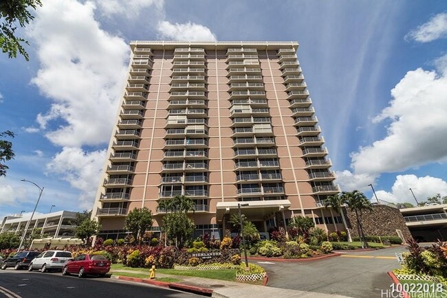 Building Photo - 98-450 Koauka Loop