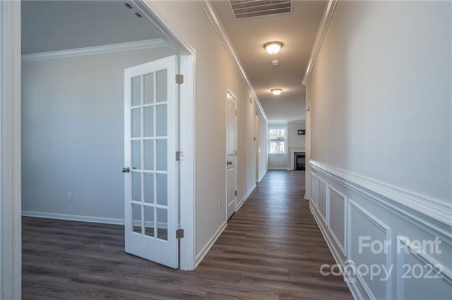 Foto del edificio - 17105 Carolina Pine Row